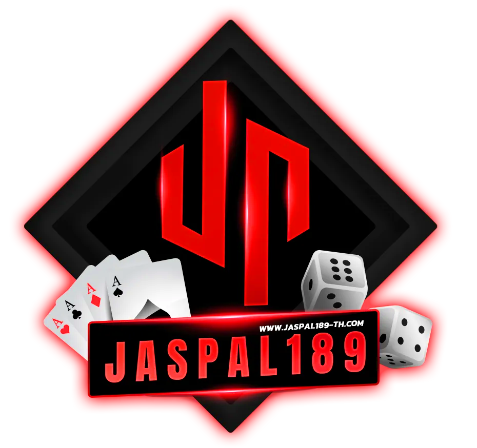 logo-jaspal189